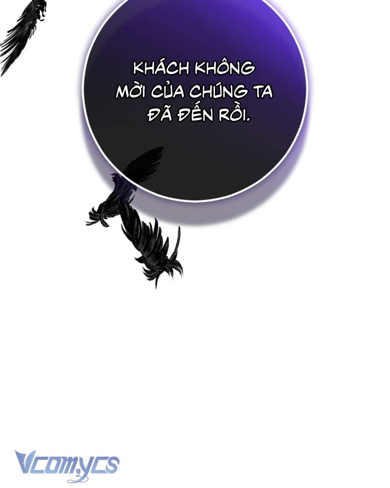 [Sứa Biển] Em Trai Tôi Là Hoàng Đế Ngang Ngược Chap 88 - Next Chap 89