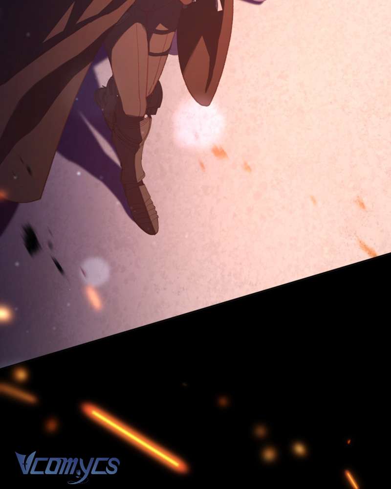 [Sứa Biển] Em Trai Tôi Là Hoàng Đế Ngang Ngược Chap 88 - Next Chap 89