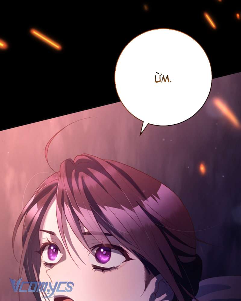 [Sứa Biển] Em Trai Tôi Là Hoàng Đế Ngang Ngược Chap 88 - Next Chap 89