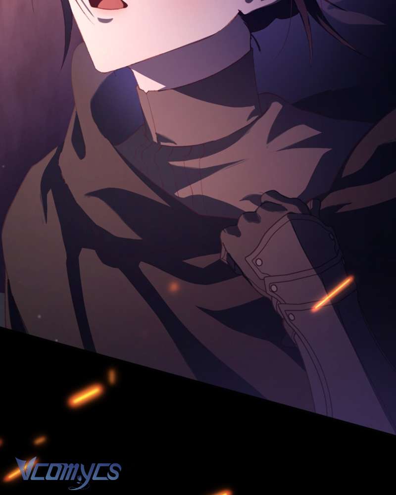 [Sứa Biển] Em Trai Tôi Là Hoàng Đế Ngang Ngược Chap 88 - Next Chap 89