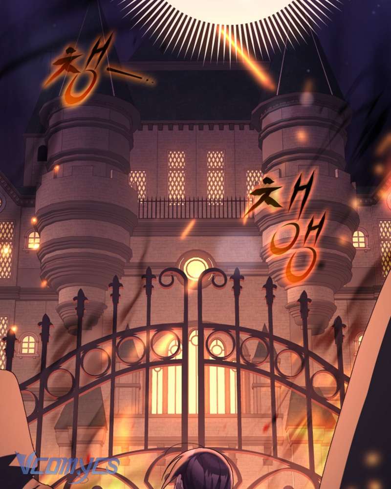 [Sứa Biển] Em Trai Tôi Là Hoàng Đế Ngang Ngược Chap 88 - Next Chap 89