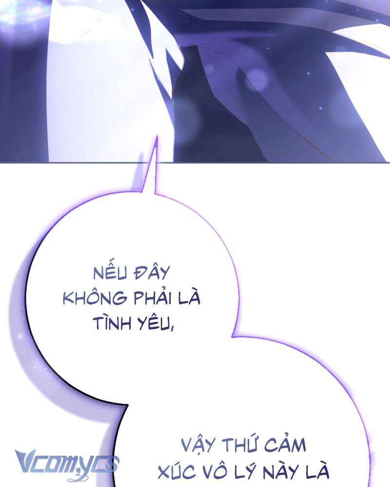 [Sứa Biển] Em Trai Tôi Là Hoàng Đế Ngang Ngược Chap 88 - Next Chap 89