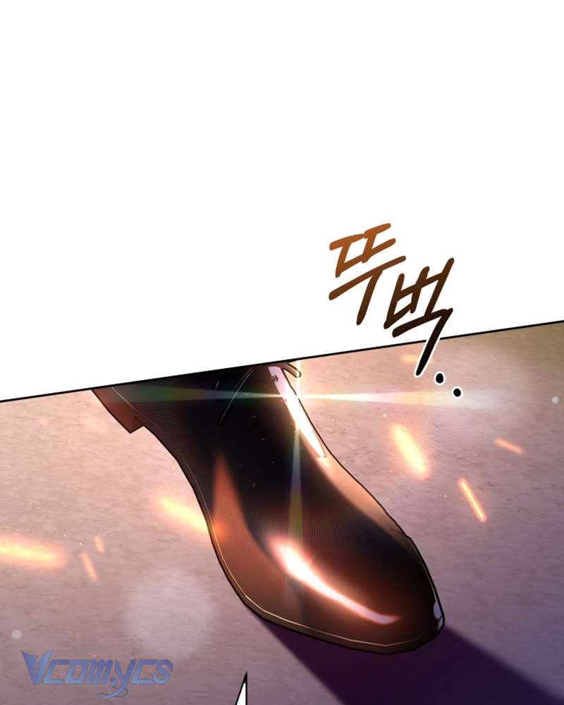 [Sứa Biển] Em Trai Tôi Là Hoàng Đế Ngang Ngược Chap 88 - Next Chap 89