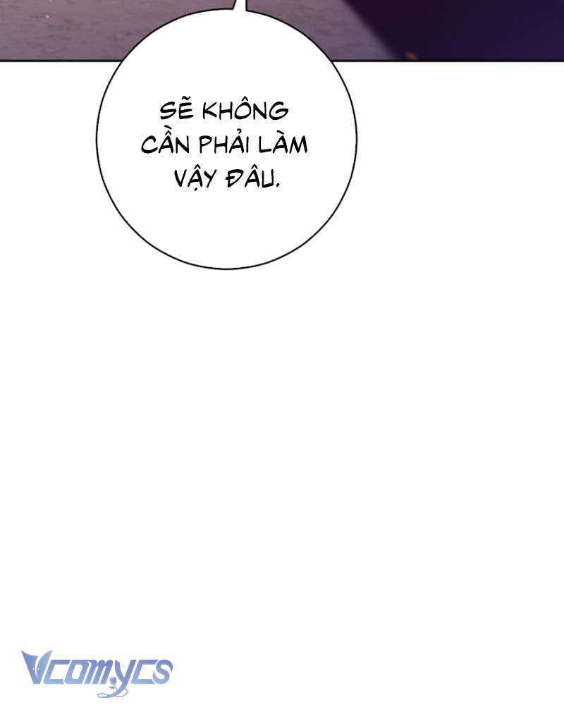 [Sứa Biển] Em Trai Tôi Là Hoàng Đế Ngang Ngược Chap 88 - Next Chap 89