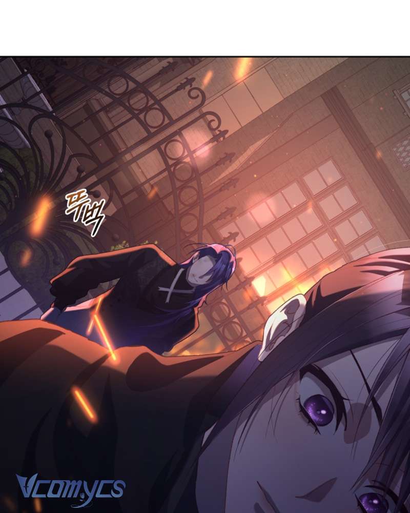 [Sứa Biển] Em Trai Tôi Là Hoàng Đế Ngang Ngược Chap 88 - Next Chap 89