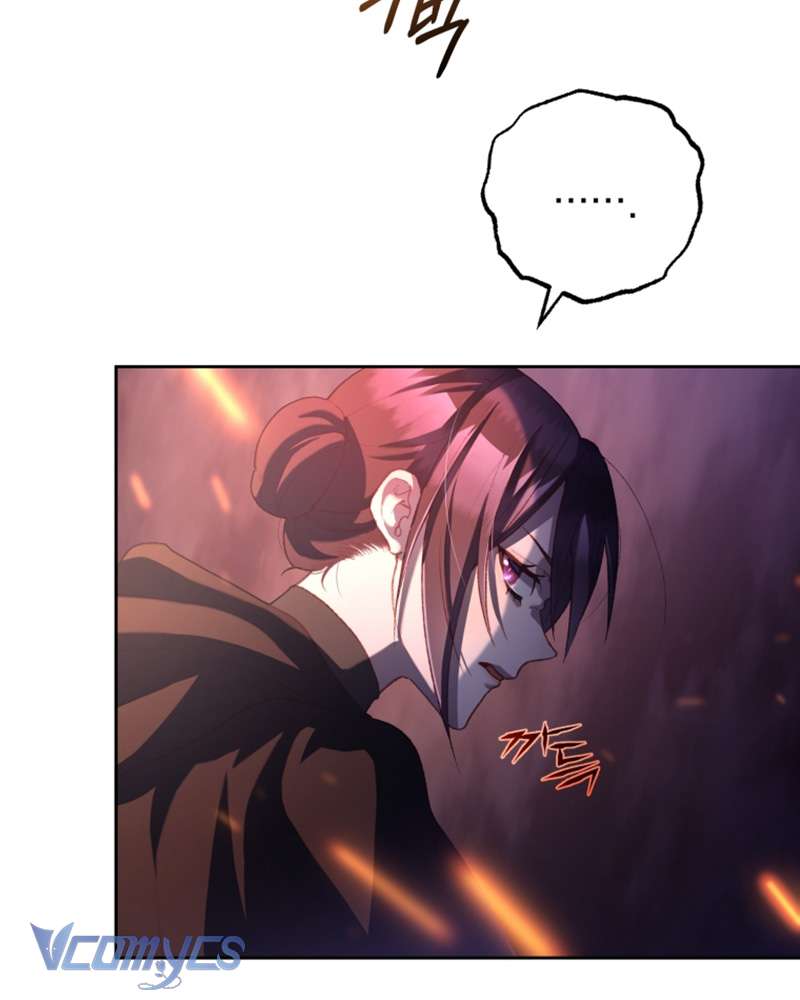 [Sứa Biển] Em Trai Tôi Là Hoàng Đế Ngang Ngược Chap 88 - Next Chap 89