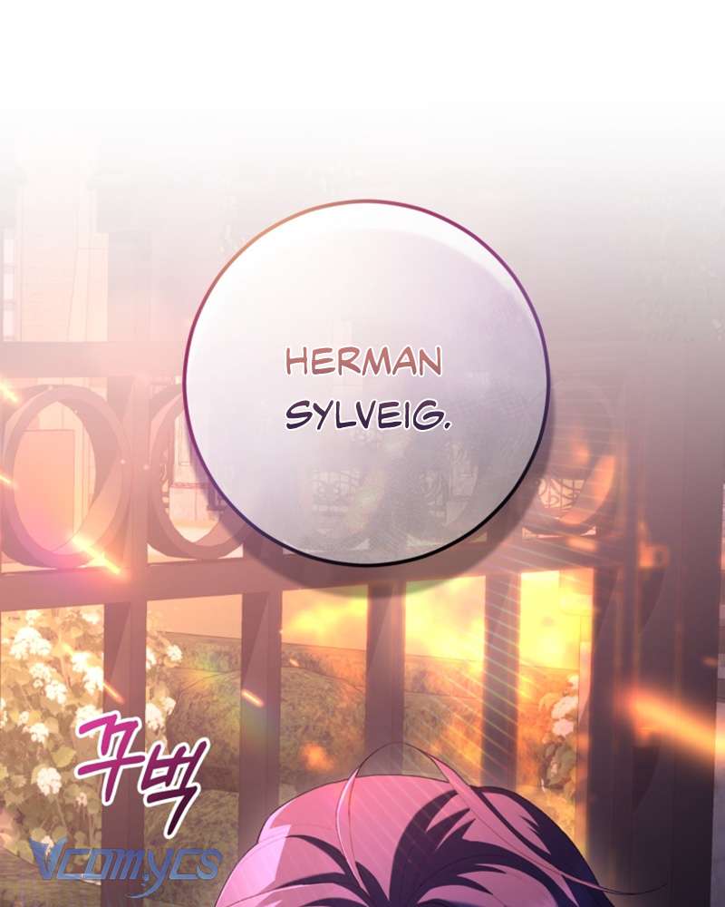 [Sứa Biển] Em Trai Tôi Là Hoàng Đế Ngang Ngược Chap 88 - Next Chap 89