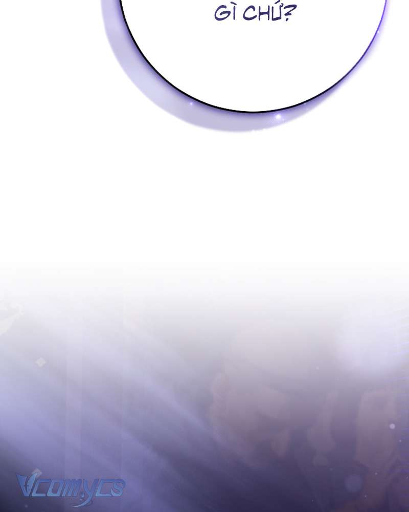 [Sứa Biển] Em Trai Tôi Là Hoàng Đế Ngang Ngược Chap 88 - Next Chap 89