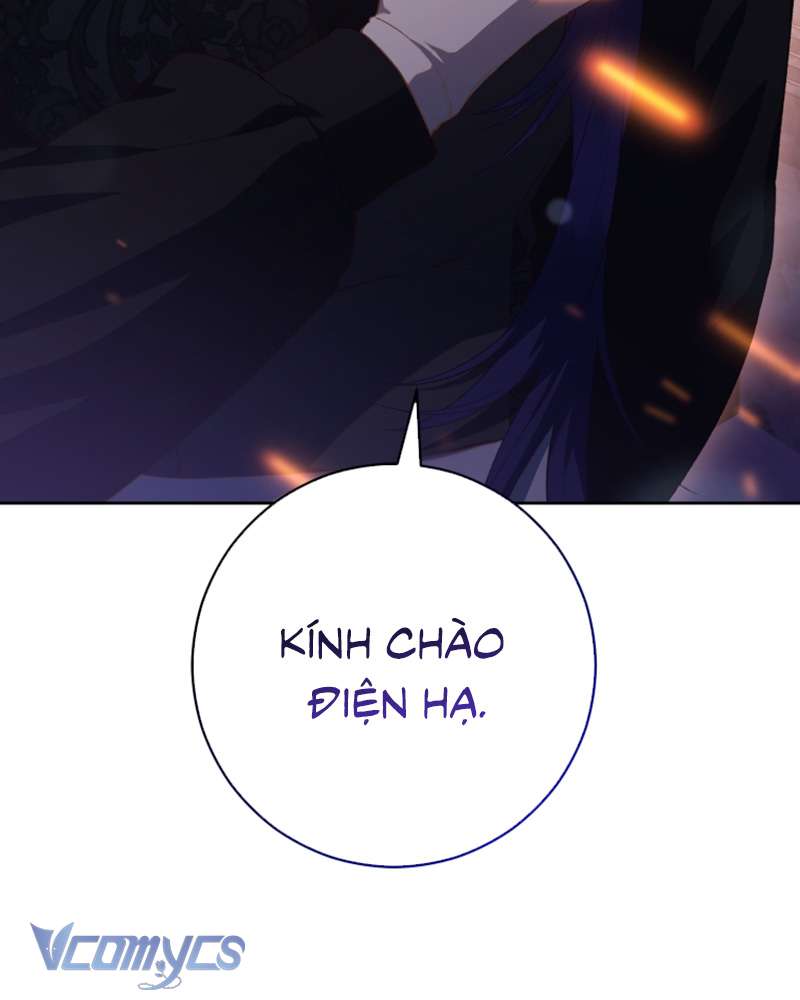 [Sứa Biển] Em Trai Tôi Là Hoàng Đế Ngang Ngược Chap 88 - Next Chap 89