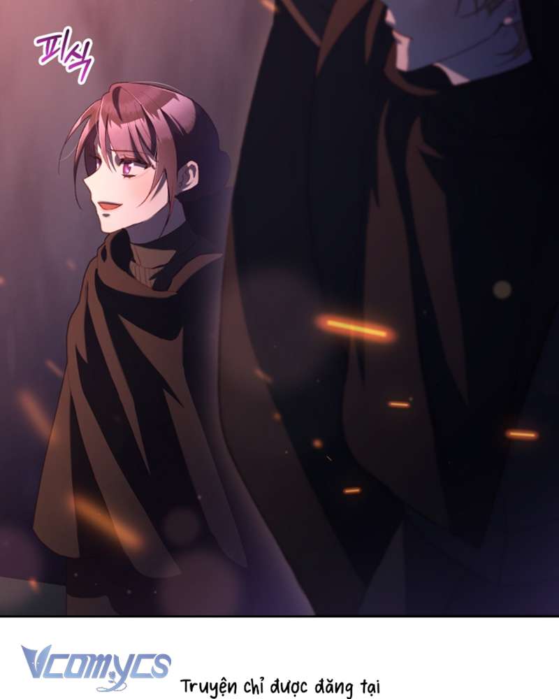 [Sứa Biển] Em Trai Tôi Là Hoàng Đế Ngang Ngược Chap 88 - Next Chap 89