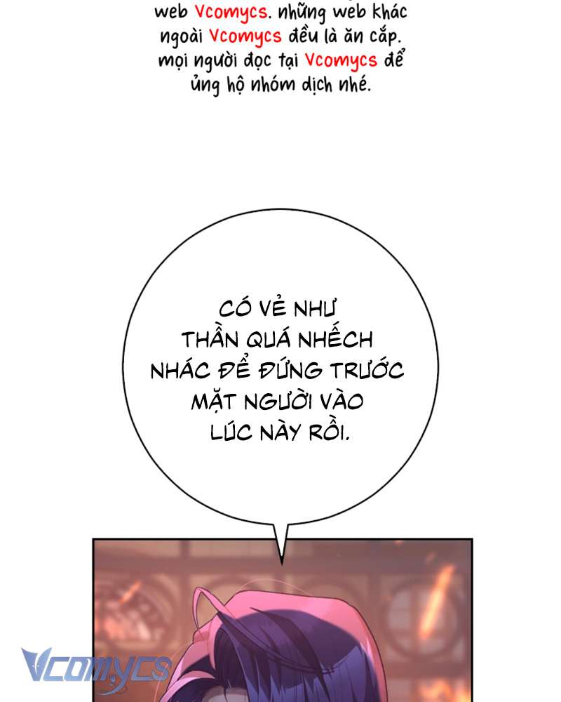 [Sứa Biển] Em Trai Tôi Là Hoàng Đế Ngang Ngược Chap 88 - Next Chap 89