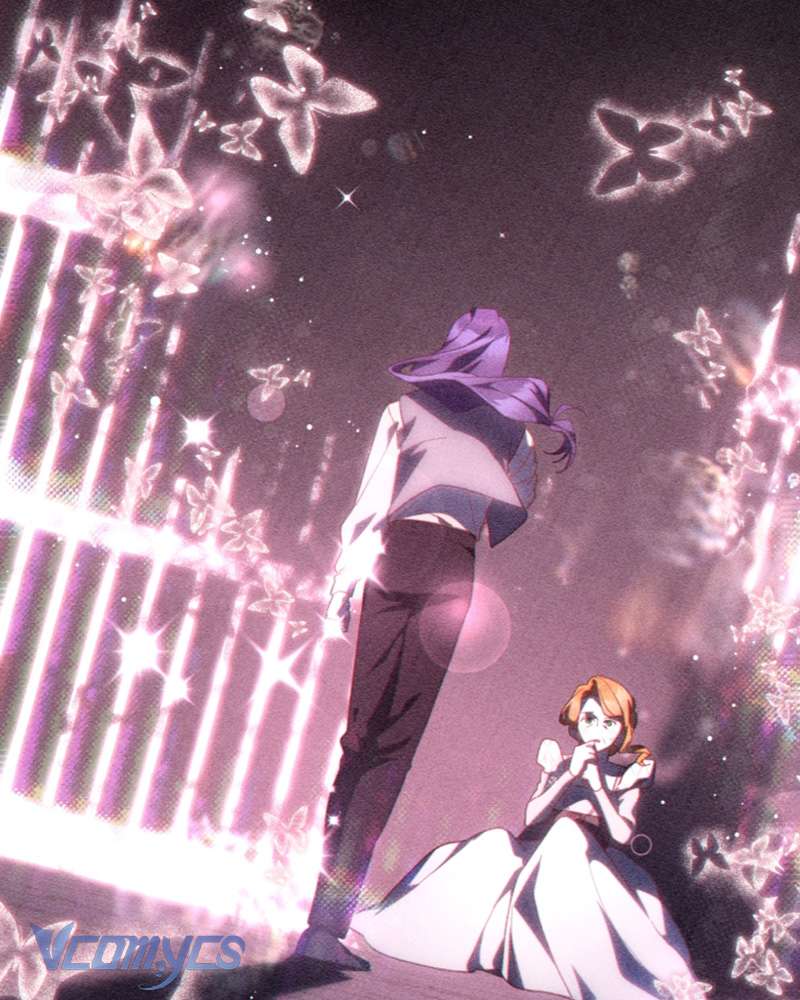 [Sứa Biển] Em Trai Tôi Là Hoàng Đế Ngang Ngược Chap 88 - Next Chap 89