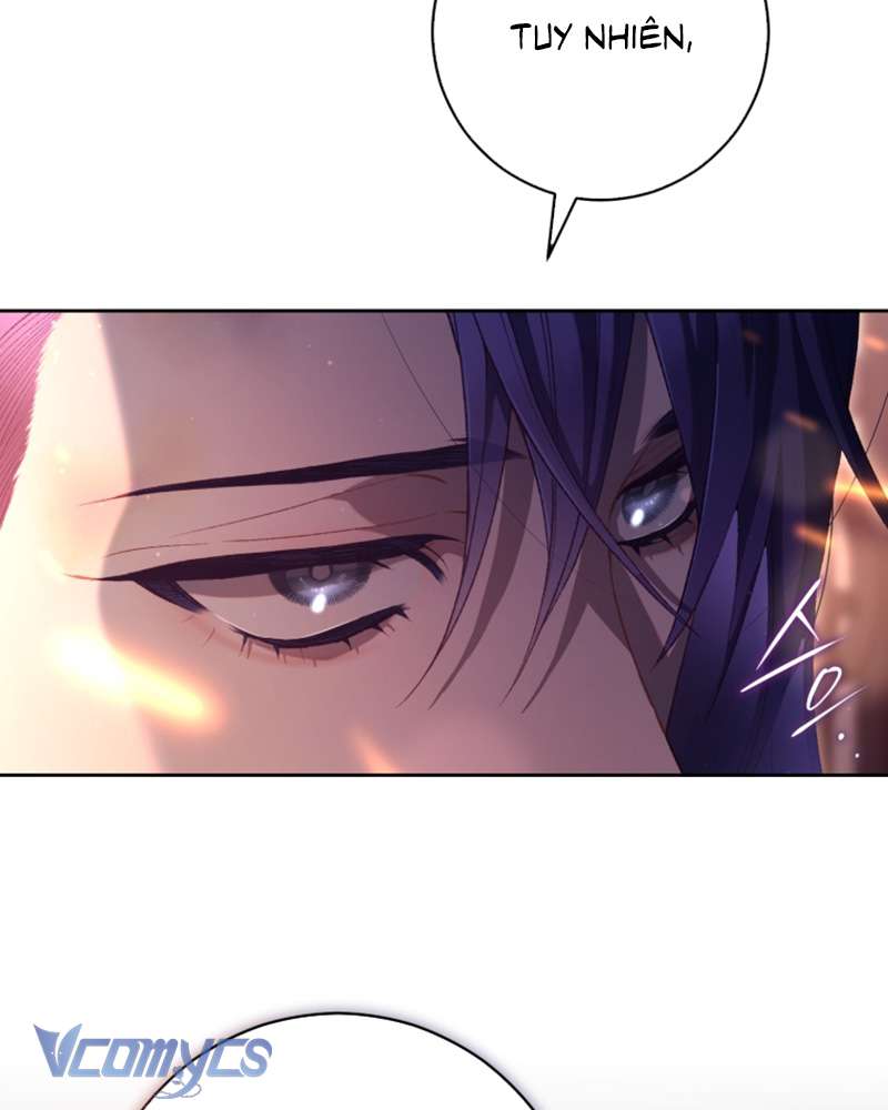 [Sứa Biển] Em Trai Tôi Là Hoàng Đế Ngang Ngược Chap 88 - Next Chap 89