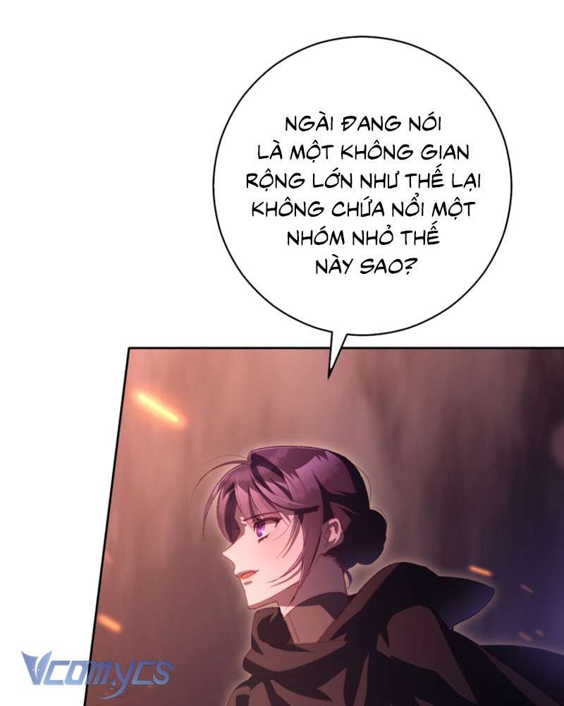 [Sứa Biển] Em Trai Tôi Là Hoàng Đế Ngang Ngược Chap 88 - Next Chap 89