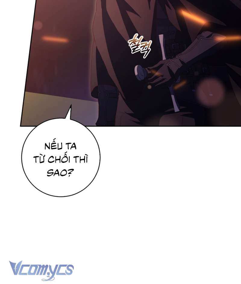 [Sứa Biển] Em Trai Tôi Là Hoàng Đế Ngang Ngược Chap 88 - Next Chap 89