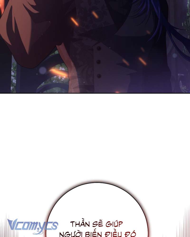 [Sứa Biển] Em Trai Tôi Là Hoàng Đế Ngang Ngược Chap 88 - Next Chap 89