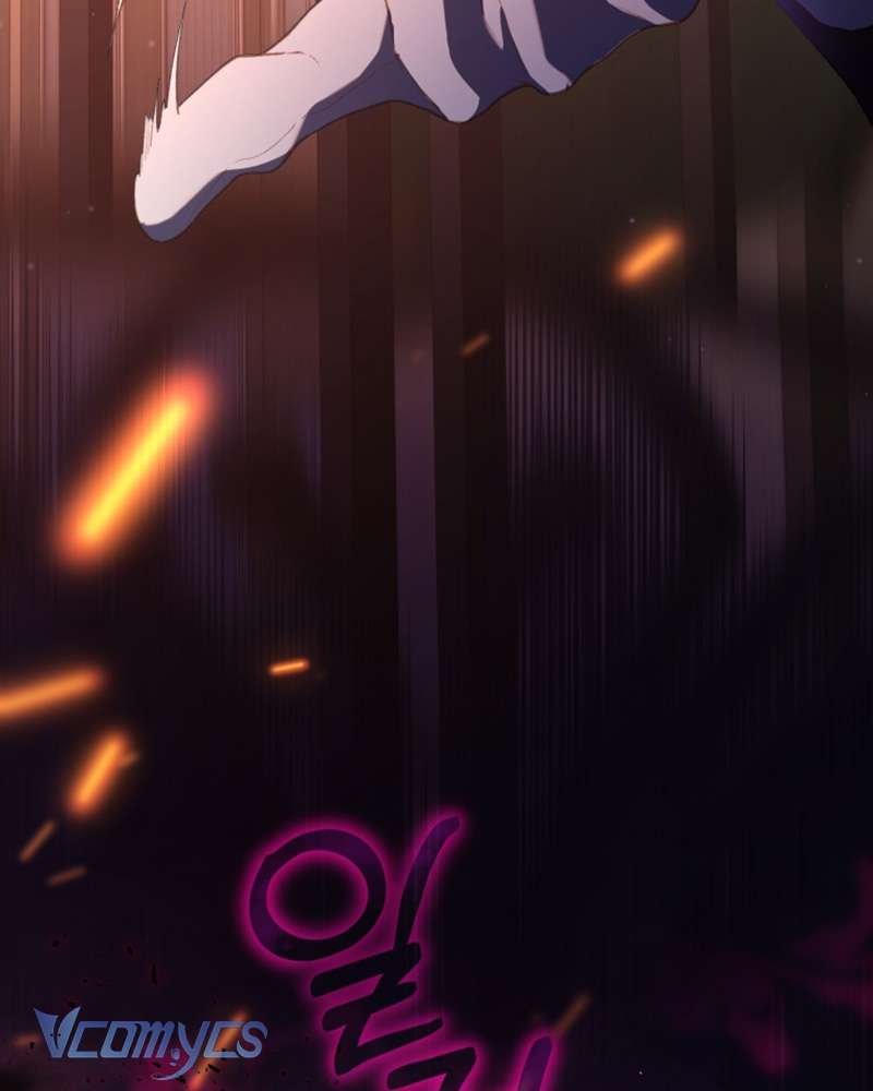 [Sứa Biển] Em Trai Tôi Là Hoàng Đế Ngang Ngược Chap 88 - Next Chap 89