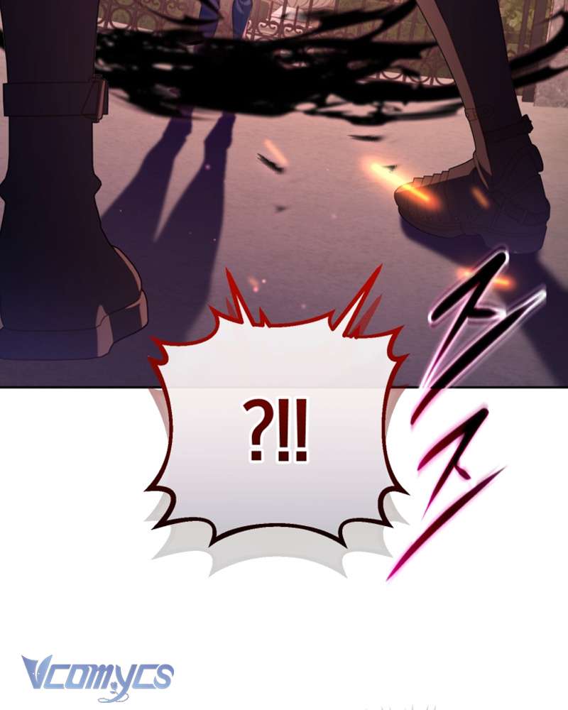 [Sứa Biển] Em Trai Tôi Là Hoàng Đế Ngang Ngược Chap 88 - Next Chap 89