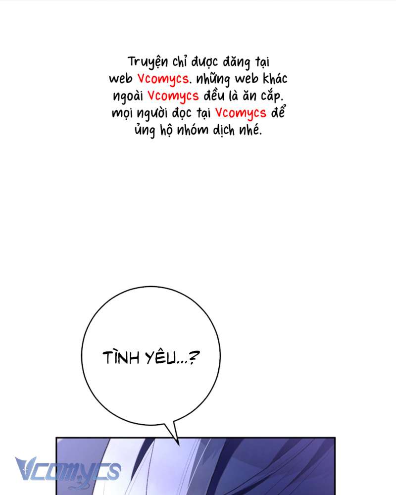 [Sứa Biển] Em Trai Tôi Là Hoàng Đế Ngang Ngược Chap 88 - Next Chap 89