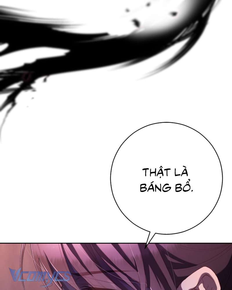 [Sứa Biển] Em Trai Tôi Là Hoàng Đế Ngang Ngược Chap 88 - Next Chap 89