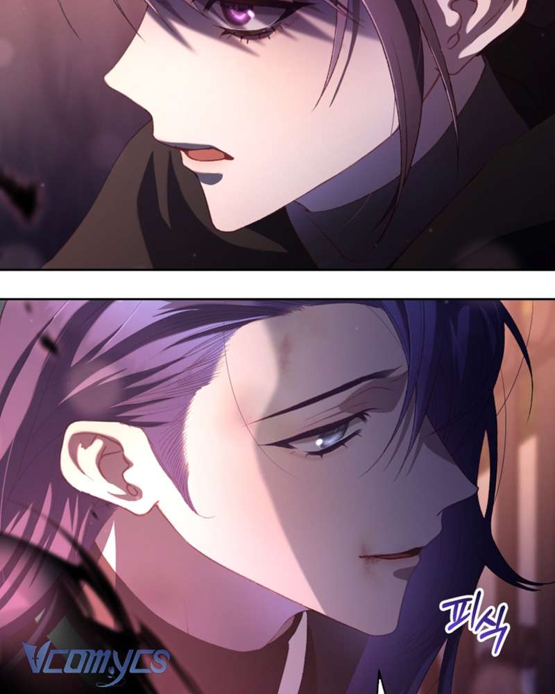 [Sứa Biển] Em Trai Tôi Là Hoàng Đế Ngang Ngược Chap 88 - Next Chap 89