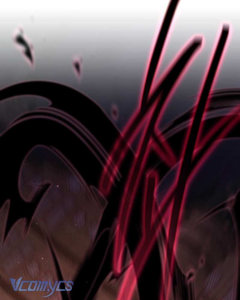 [Sứa Biển] Em Trai Tôi Là Hoàng Đế Ngang Ngược Chap 88 - Next Chap 89