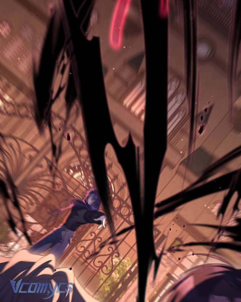 [Sứa Biển] Em Trai Tôi Là Hoàng Đế Ngang Ngược Chap 88 - Next Chap 89