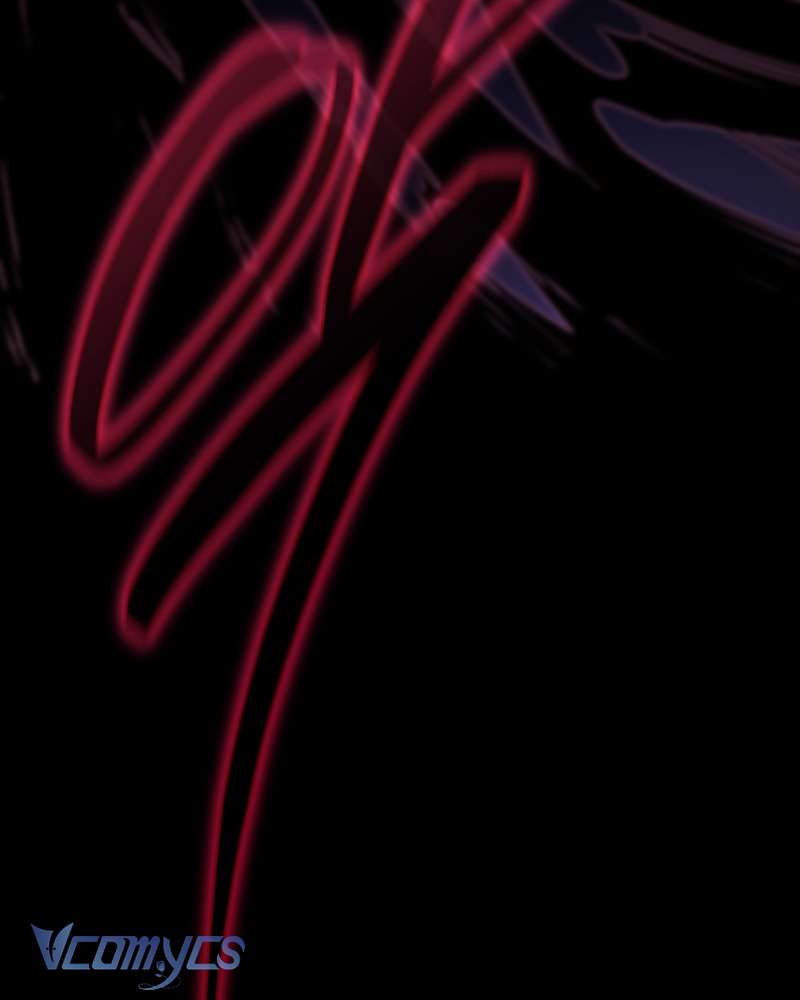 [Sứa Biển] Em Trai Tôi Là Hoàng Đế Ngang Ngược Chap 88 - Next Chap 89