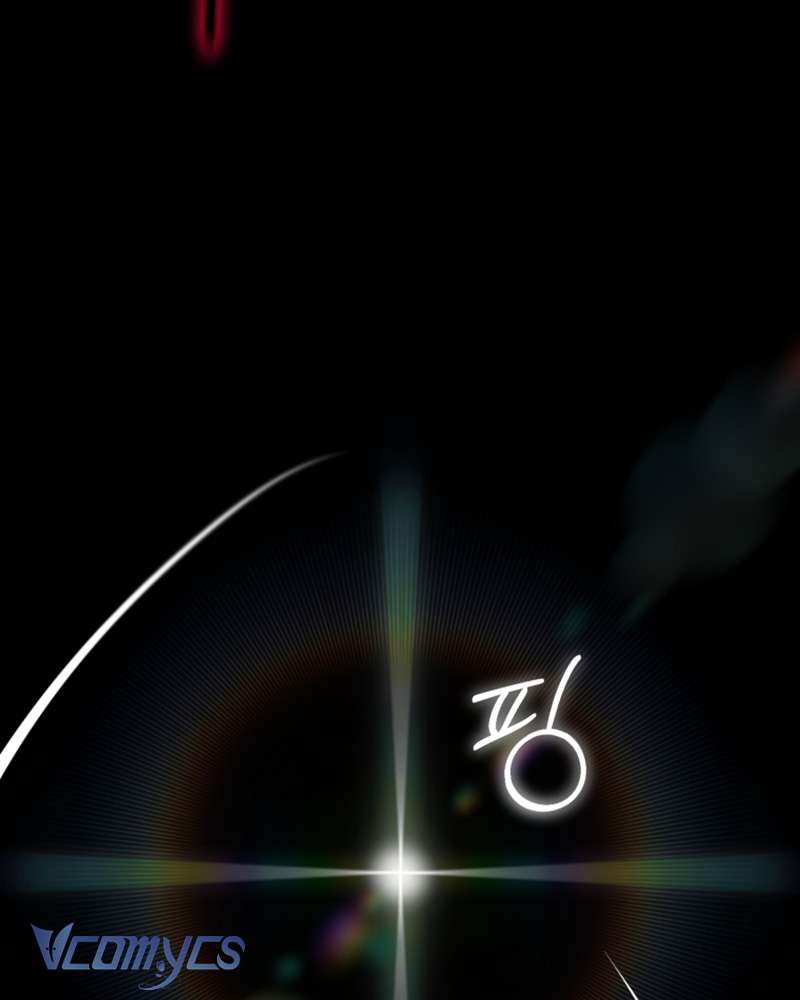 [Sứa Biển] Em Trai Tôi Là Hoàng Đế Ngang Ngược Chap 88 - Next Chap 89