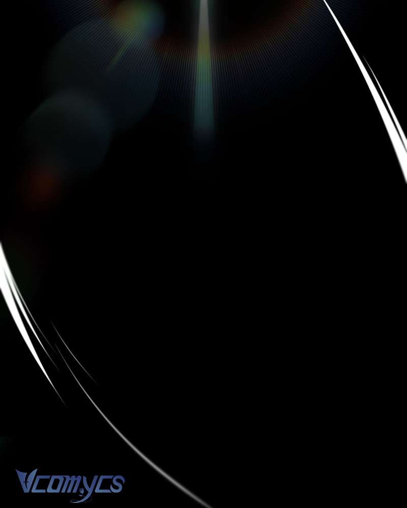 [Sứa Biển] Em Trai Tôi Là Hoàng Đế Ngang Ngược Chap 88 - Next Chap 89