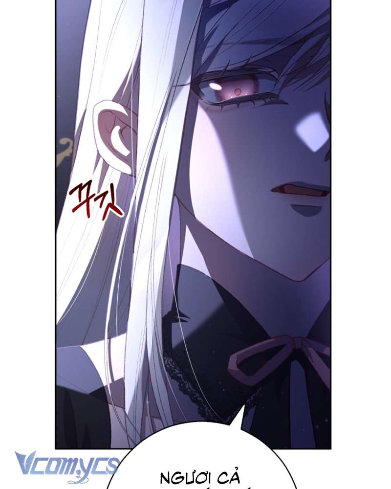 [Sứa Biển] Em Trai Tôi Là Hoàng Đế Ngang Ngược Chap 88 - Next Chap 89