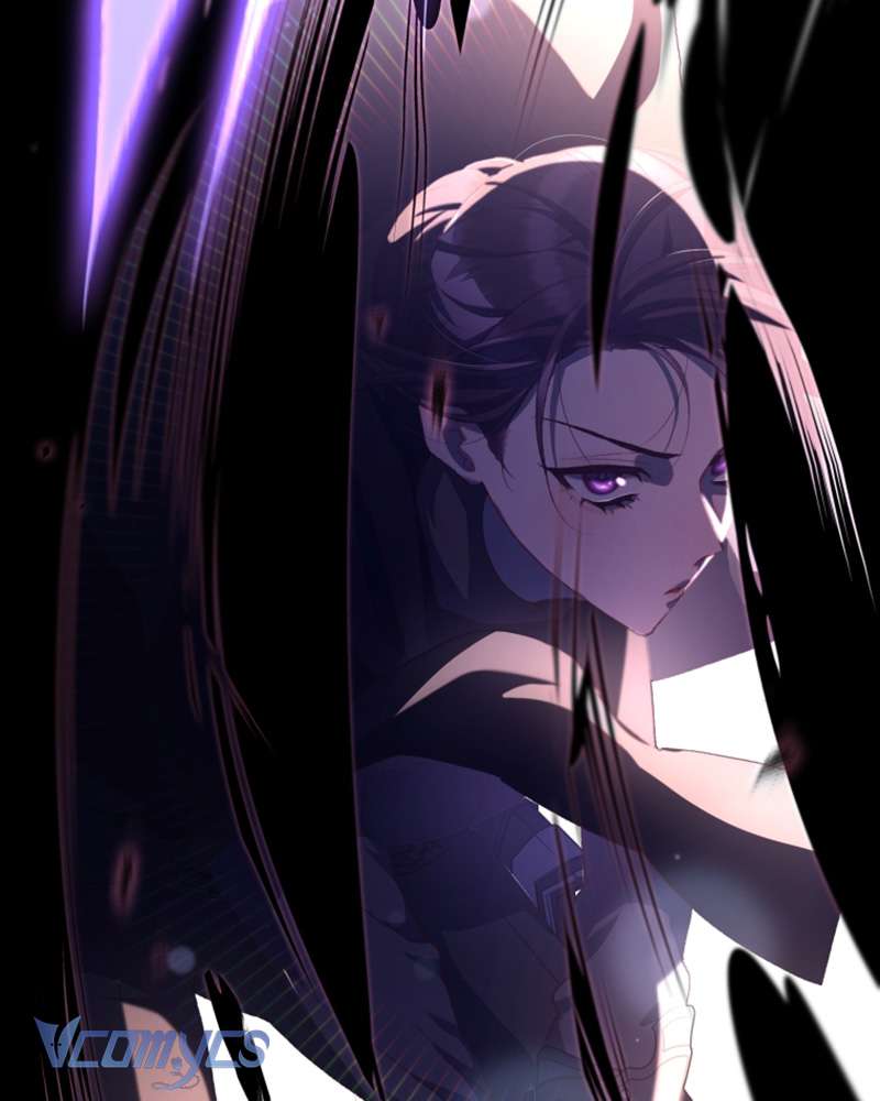 [Sứa Biển] Em Trai Tôi Là Hoàng Đế Ngang Ngược Chap 88 - Next Chap 89