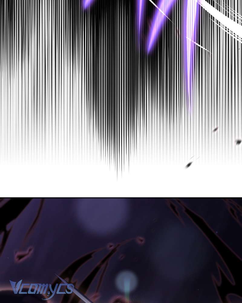 [Sứa Biển] Em Trai Tôi Là Hoàng Đế Ngang Ngược Chap 88 - Next Chap 89