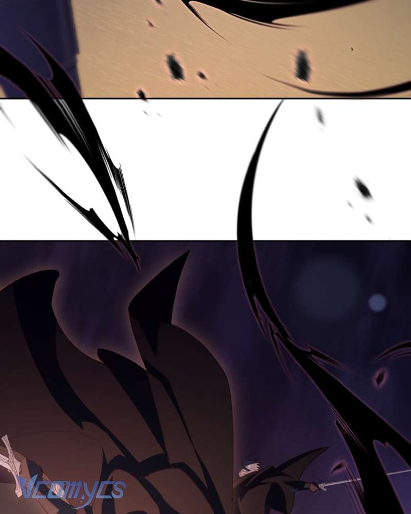 [Sứa Biển] Em Trai Tôi Là Hoàng Đế Ngang Ngược Chap 88 - Next Chap 89