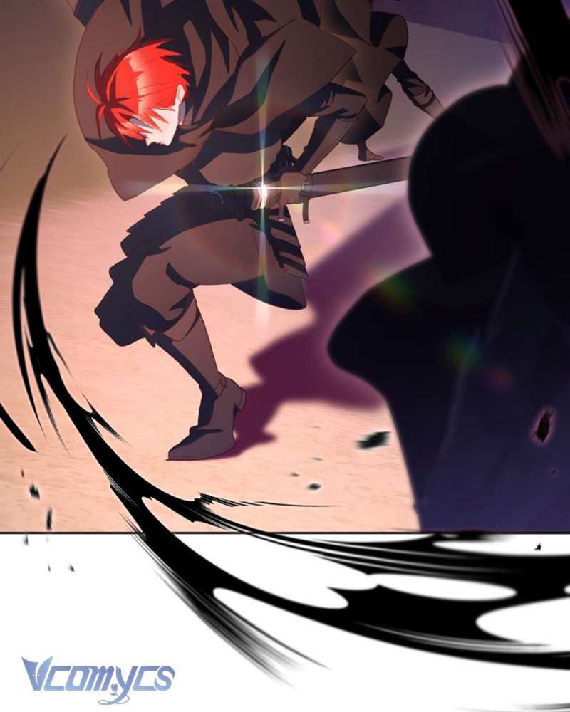 [Sứa Biển] Em Trai Tôi Là Hoàng Đế Ngang Ngược Chap 88 - Next Chap 89