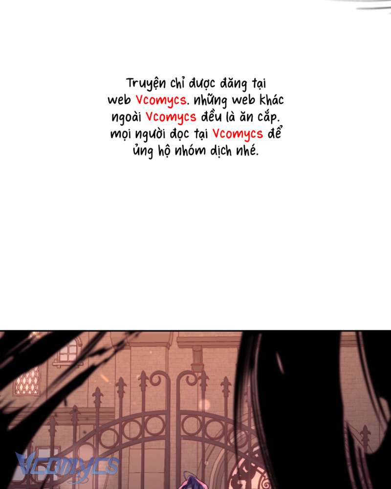 [Sứa Biển] Em Trai Tôi Là Hoàng Đế Ngang Ngược Chap 88 - Next Chap 89