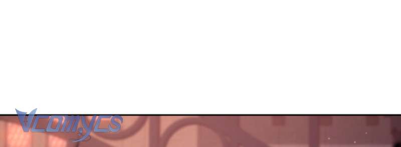 [Sứa Biển] Em Trai Tôi Là Hoàng Đế Ngang Ngược Chap 88 - Next Chap 89