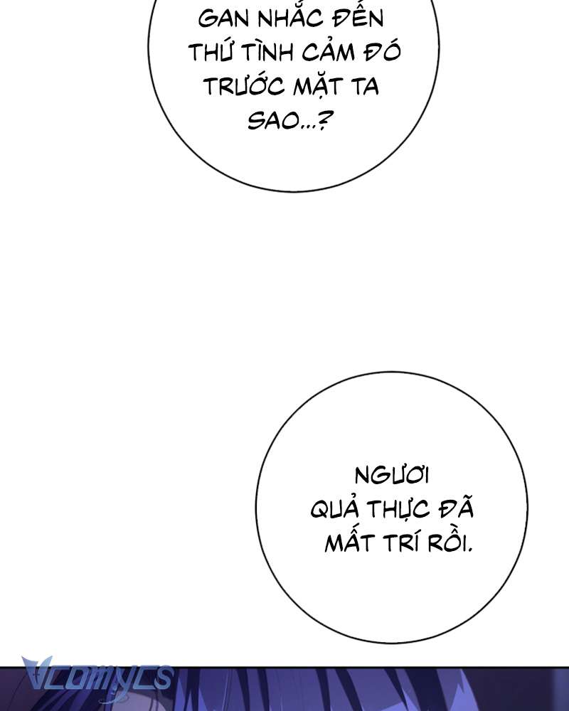 [Sứa Biển] Em Trai Tôi Là Hoàng Đế Ngang Ngược Chap 88 - Next Chap 89