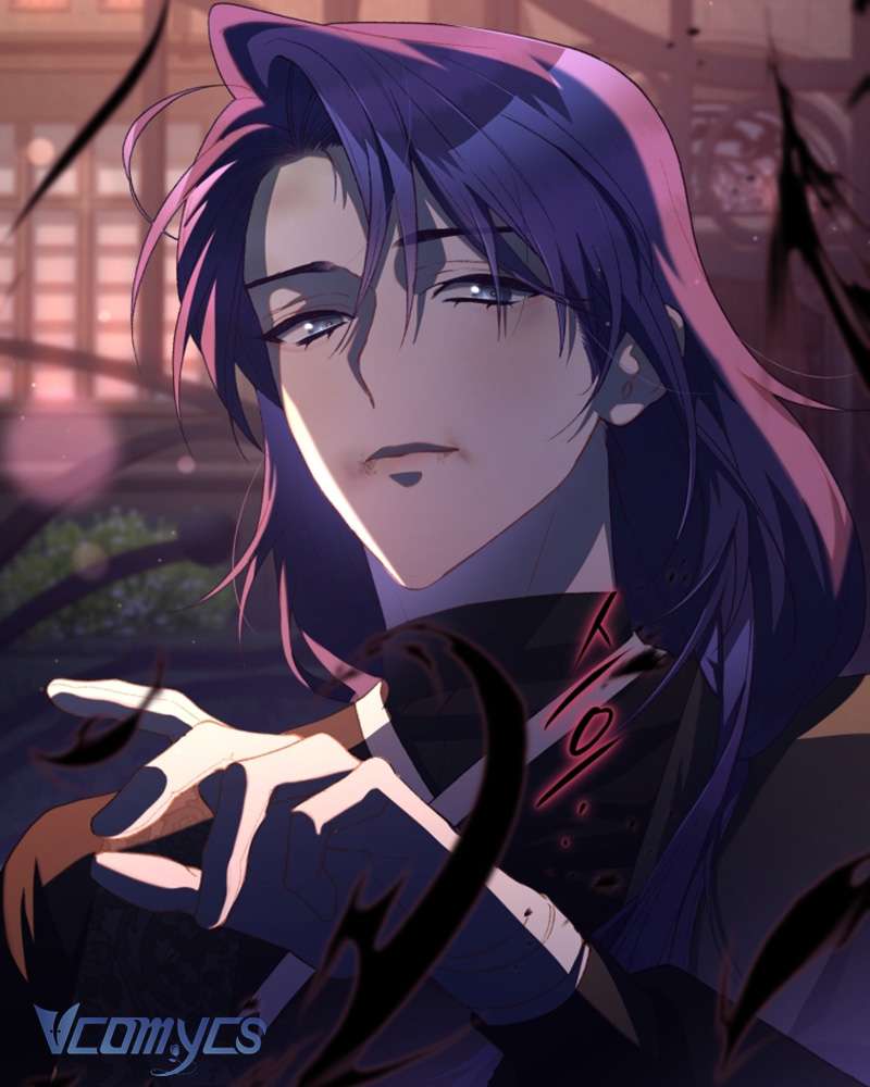 [Sứa Biển] Em Trai Tôi Là Hoàng Đế Ngang Ngược Chap 88 - Next Chap 89