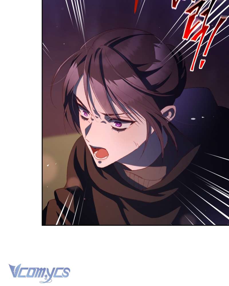 [Sứa Biển] Em Trai Tôi Là Hoàng Đế Ngang Ngược Chap 88 - Next Chap 89