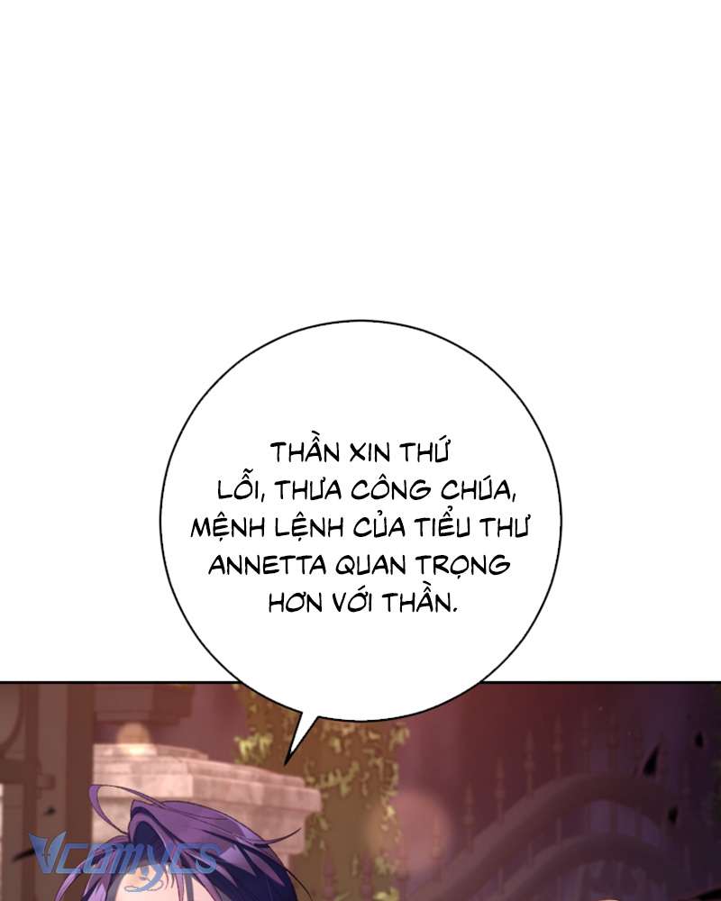 [Sứa Biển] Em Trai Tôi Là Hoàng Đế Ngang Ngược Chap 88 - Next Chap 89