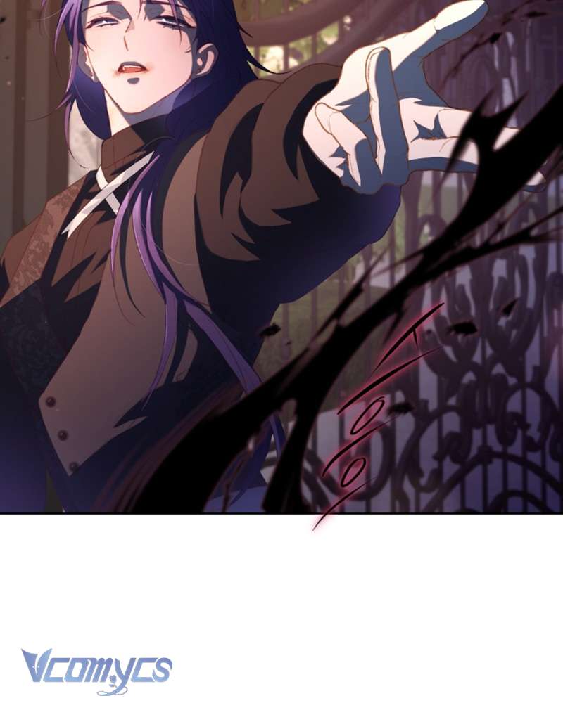 [Sứa Biển] Em Trai Tôi Là Hoàng Đế Ngang Ngược Chap 88 - Next Chap 89