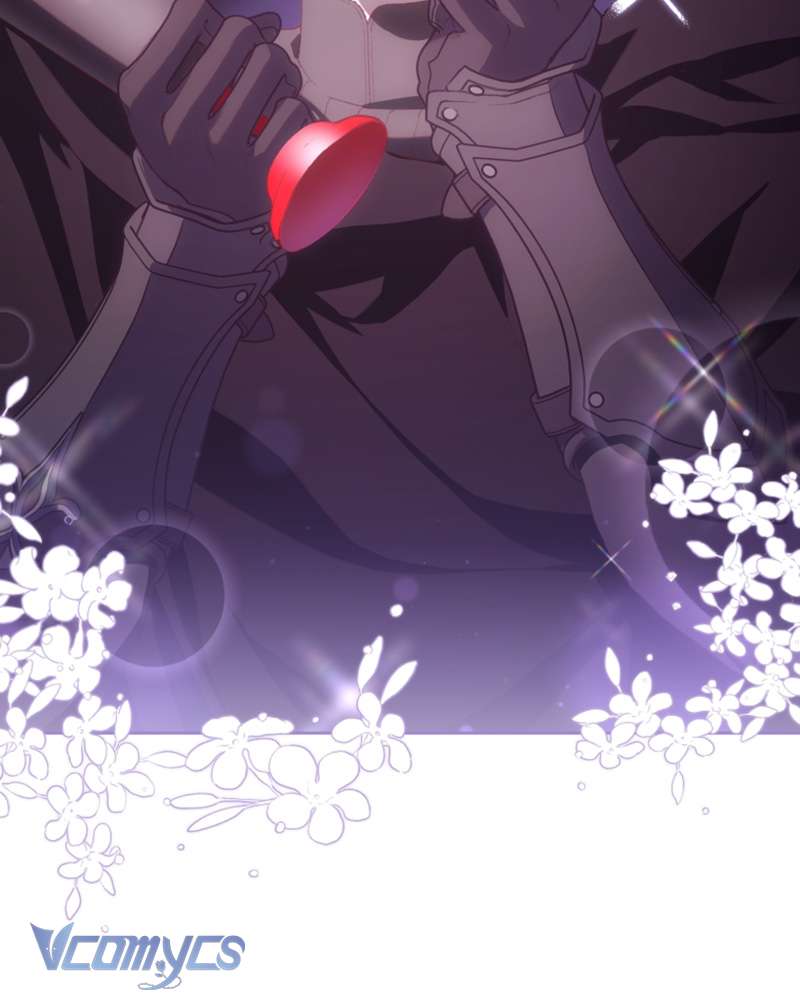 [Sứa Biển] Em Trai Tôi Là Hoàng Đế Ngang Ngược Chap 89 - Next Chap 90