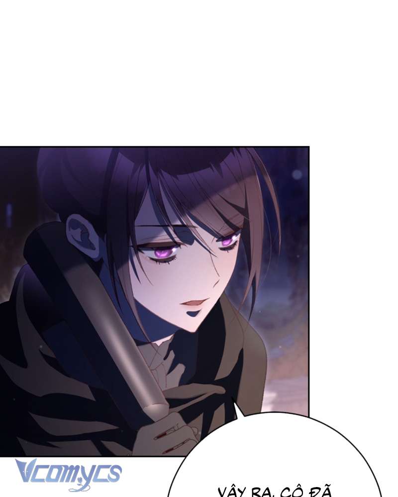 [Sứa Biển] Em Trai Tôi Là Hoàng Đế Ngang Ngược Chap 89 - Next Chap 90