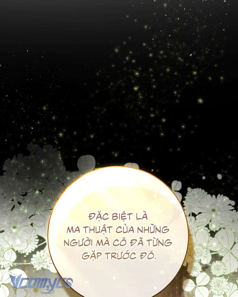 [Sứa Biển] Em Trai Tôi Là Hoàng Đế Ngang Ngược Chap 89 - Next Chap 90