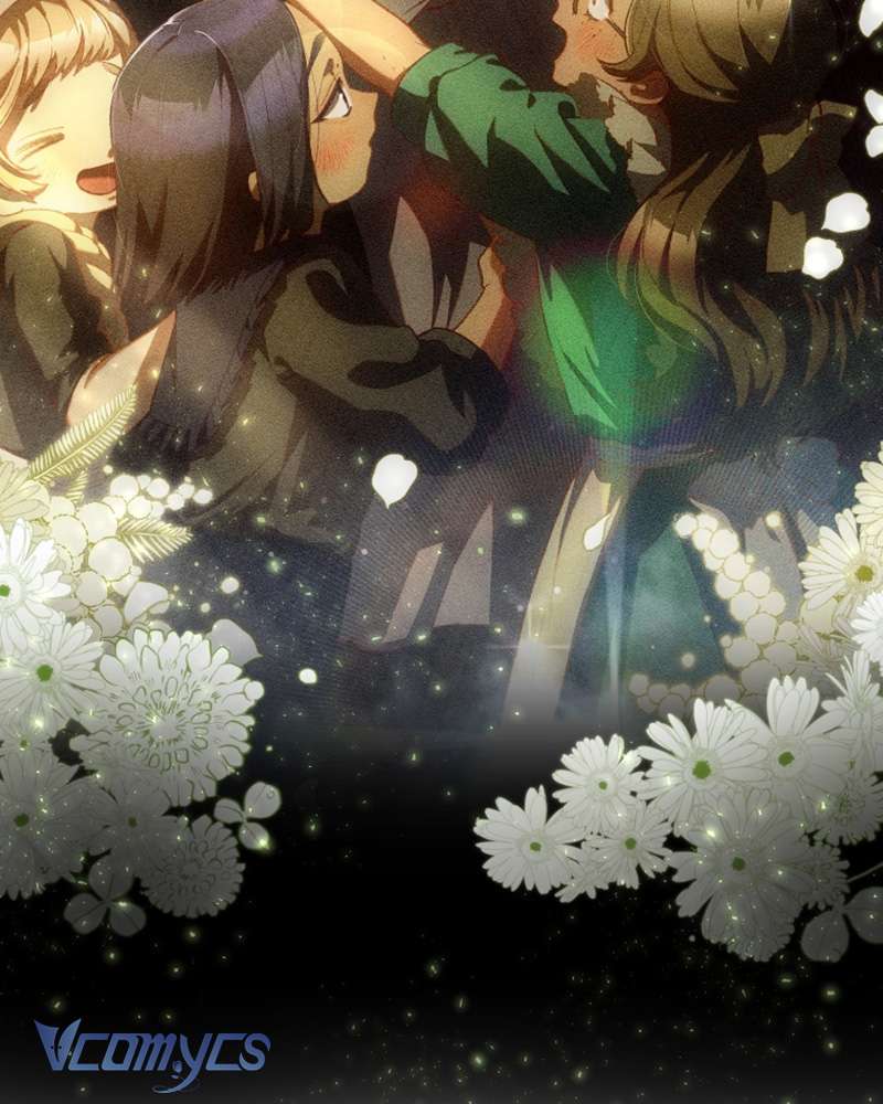 [Sứa Biển] Em Trai Tôi Là Hoàng Đế Ngang Ngược Chap 89 - Next Chap 90