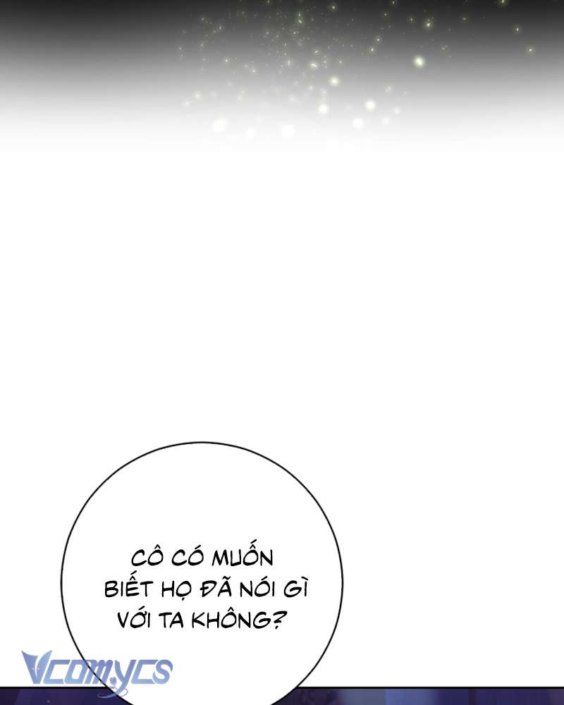 [Sứa Biển] Em Trai Tôi Là Hoàng Đế Ngang Ngược Chap 89 - Next Chap 90