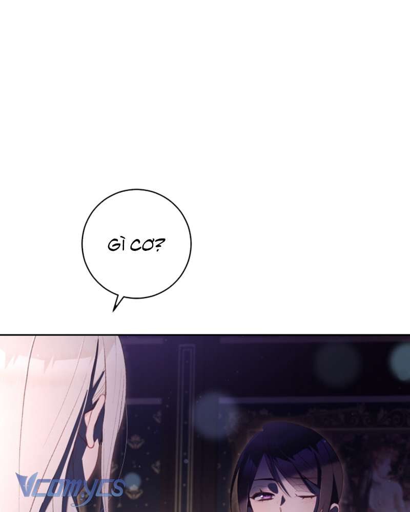 [Sứa Biển] Em Trai Tôi Là Hoàng Đế Ngang Ngược Chap 89 - Next Chap 90