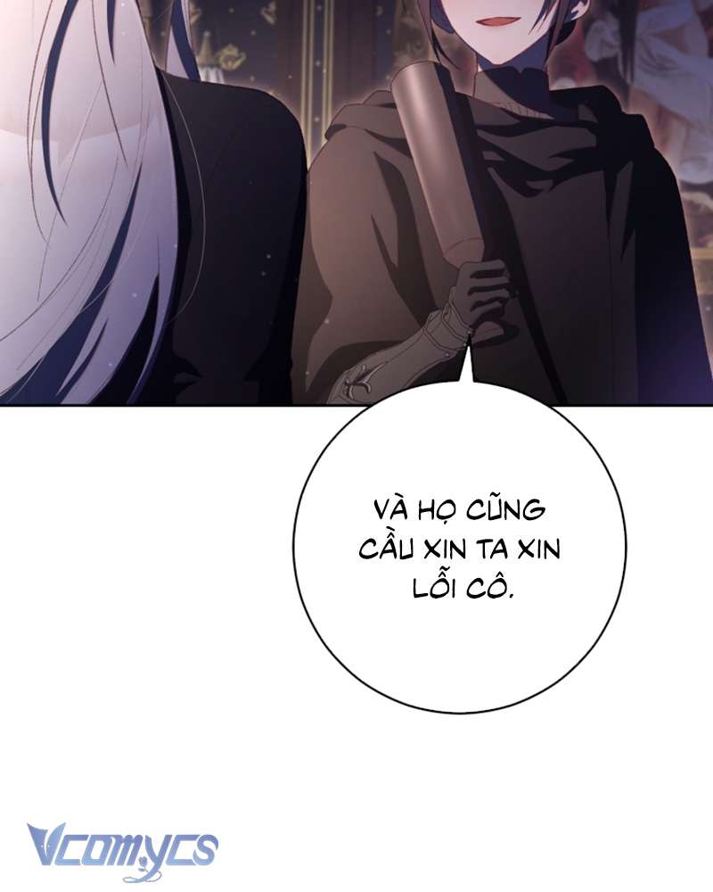 [Sứa Biển] Em Trai Tôi Là Hoàng Đế Ngang Ngược Chap 89 - Next Chap 90