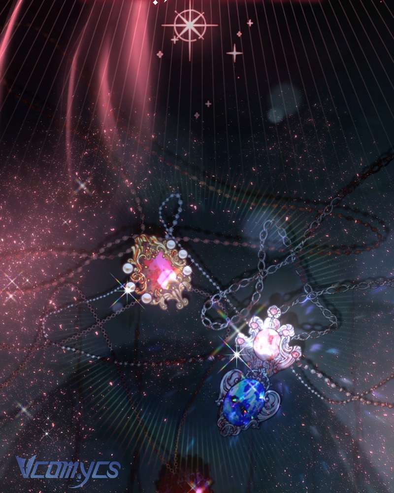 [Sứa Biển] Em Trai Tôi Là Hoàng Đế Ngang Ngược Chap 89 - Next Chap 90